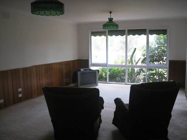 * LET - Awaiting Confirmation* Picture * LET - Awaiting Confirmation* Picture