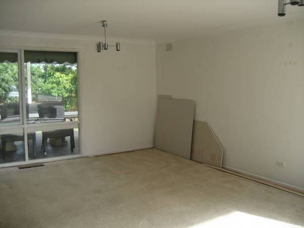 * LET - Awaiting Confirmation* Picture * LET - Awaiting Confirmation* Picture