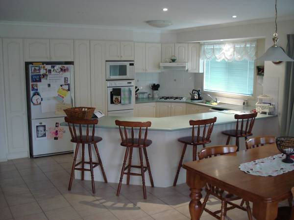 * LET - Awaiting Confirmation * Picture * LET - Awaiting Confirmation * Picture