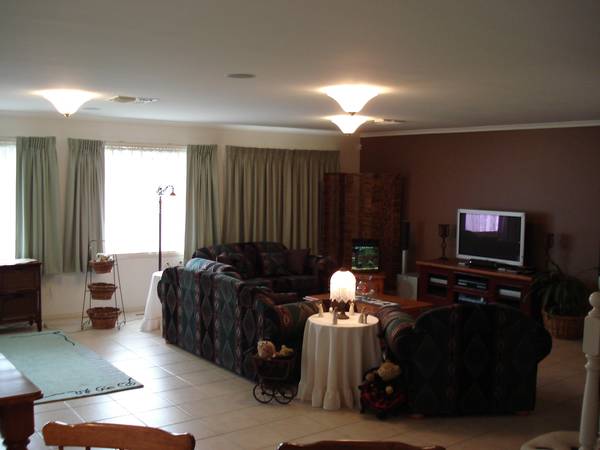 * LET - Awaiting Confirmation * Picture * LET - Awaiting Confirmation * Picture