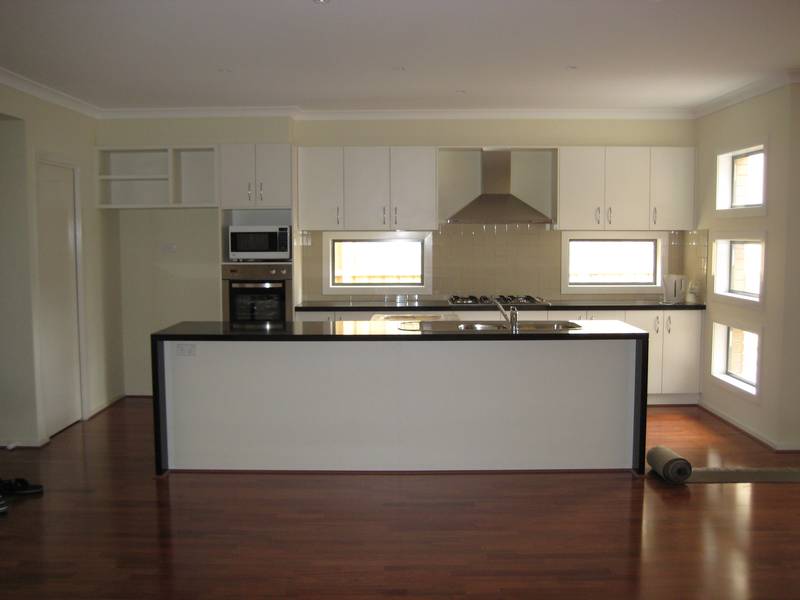 * Brand New AV Jennings home in The Chase Estate * Picture * Brand New AV Jennings home in The Chase Estate * Picture