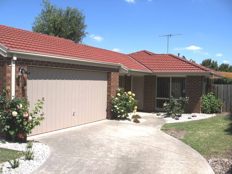 * Family Home in Timbarra * Picture