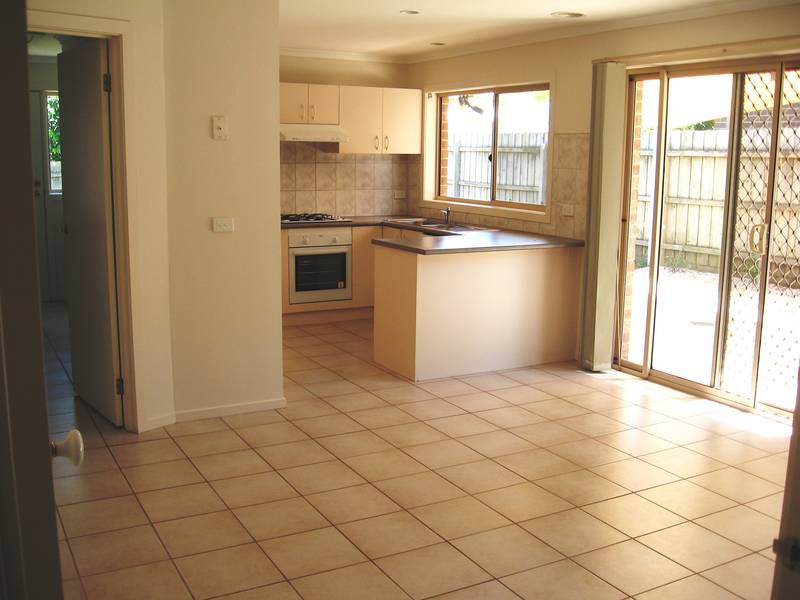 * Family Home in Timbarra * Picture