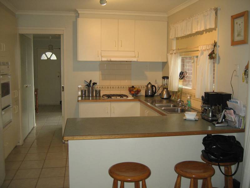 * Let awaiting confirmation * Picture 2