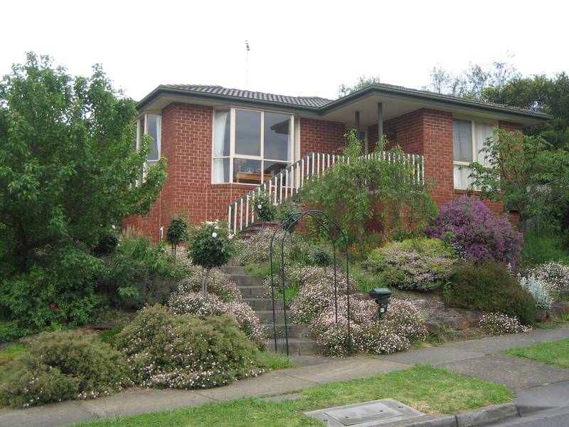 * Let awaiting confirmation * Picture 1