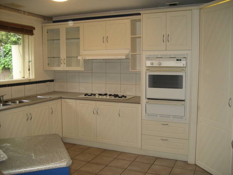 * Let- awaiting confirmation
* Picture 2