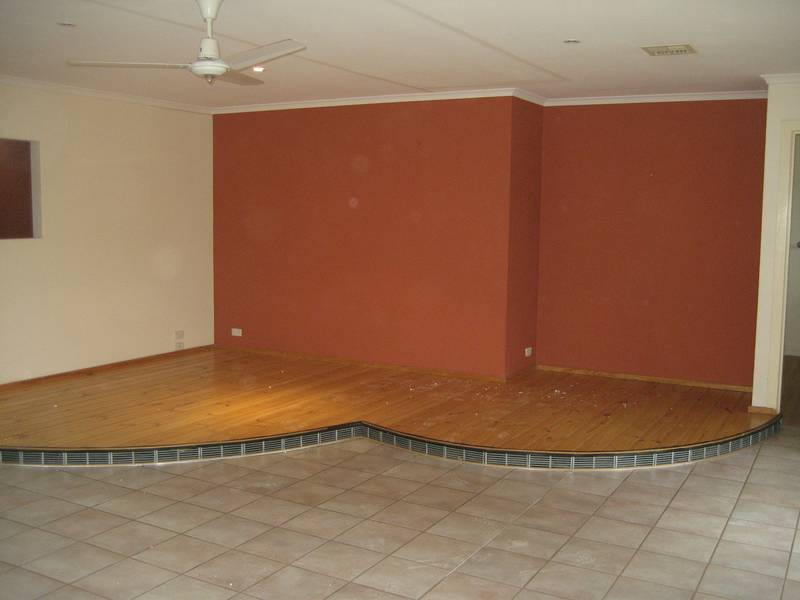 * Let- awaiting confirmation
* Picture 3