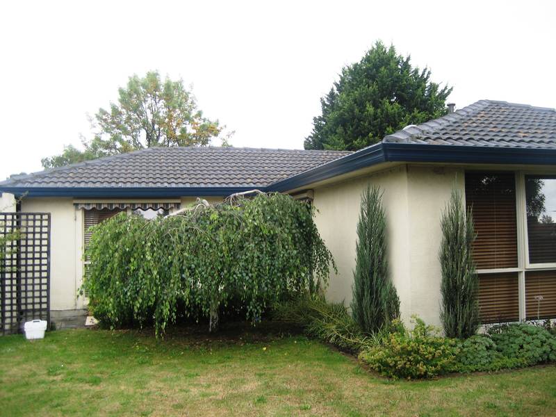 * Let- awaiting confirmation
* Picture 1