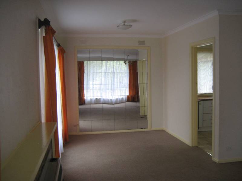 * Great Location in Olde Berwick * Picture