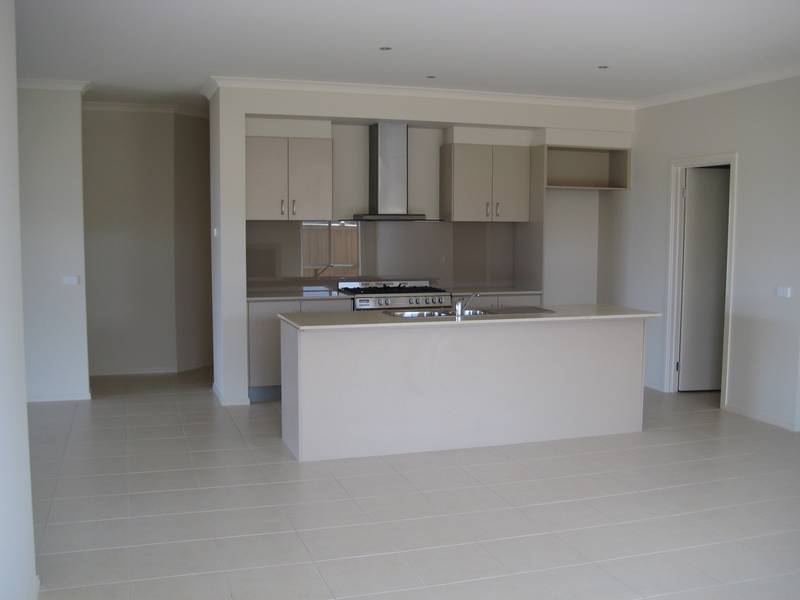 *LET - Awaiting Confirmation * Picture