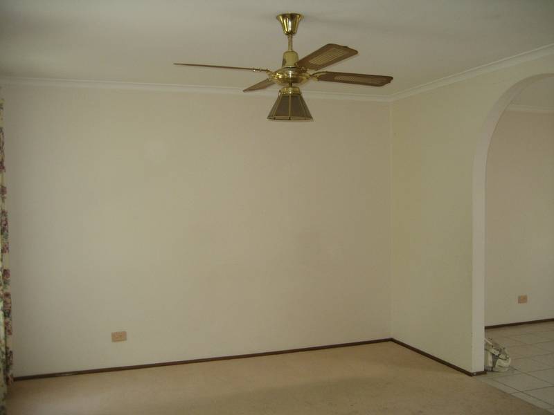 * LET - Awaiting Confirmation * Picture 2