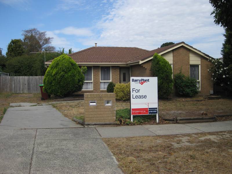 * LET - Awaiting Confirmation * Picture 1