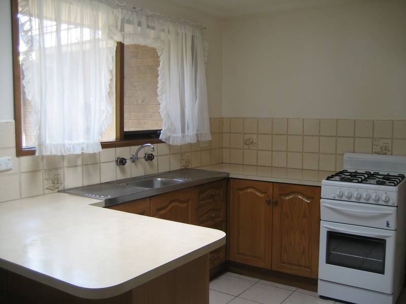 * LET - Awaiting Confirmation * Picture 3