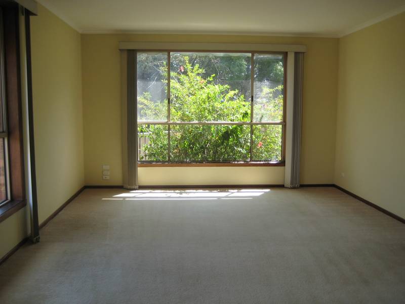 * LET Awaiting Confirmation * Picture