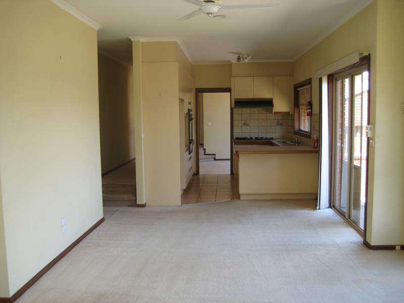 * LET Awaiting Confirmation * Picture