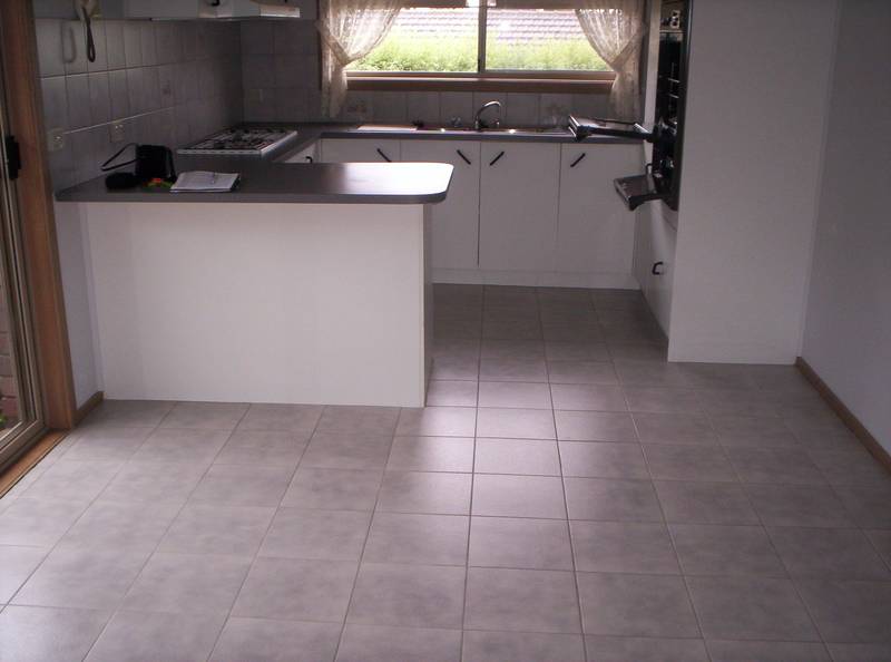 * LET Awaiting Confirmation * Picture