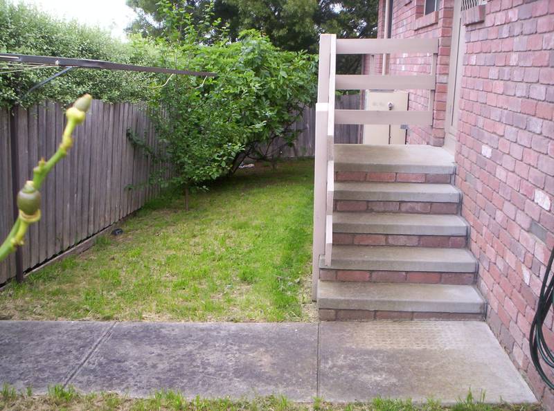 * LET Awaiting Confirmation * Picture