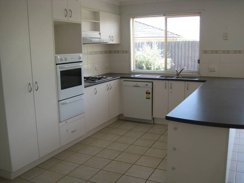 * LET Awaiting Confirmation * Picture