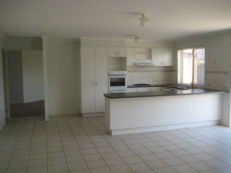 * LET Awaiting Confirmation * Picture