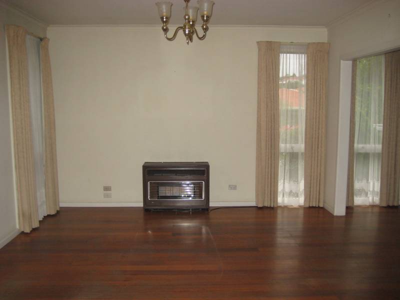 * LET Awaiting Confirmation * Picture * LET Awaiting Confirmation * Picture