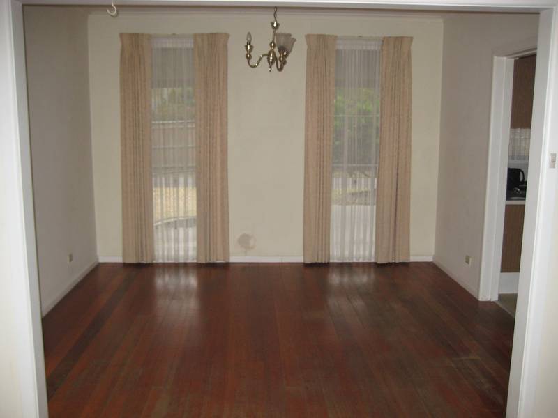 * LET Awaiting Confirmation * Picture * LET Awaiting Confirmation * Picture