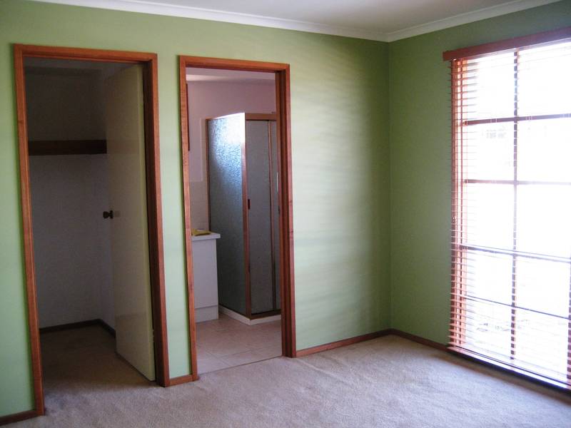 * Let awaiting confirmation* Picture 3