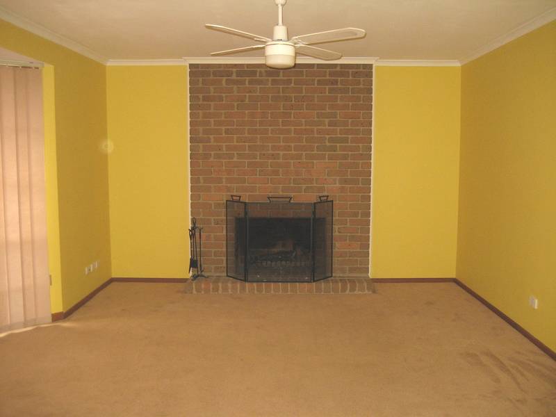 * Let awaiting confirmation* Picture 2