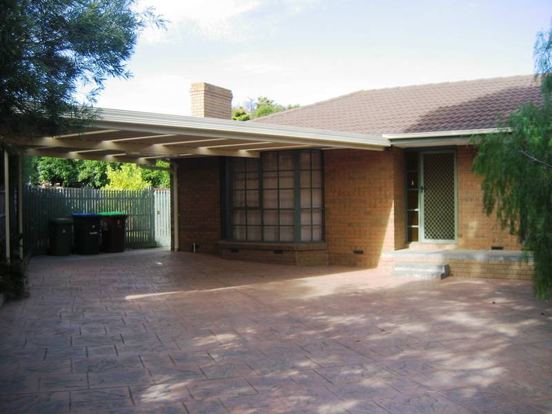 * Let awaiting confirmation* Picture 1