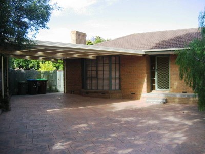 * Let awaiting confirmation* Picture * Let awaiting confirmation* Picture