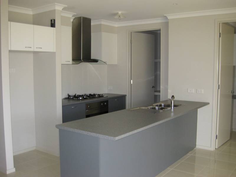 * LET - Awaiting Confirmation * Picture