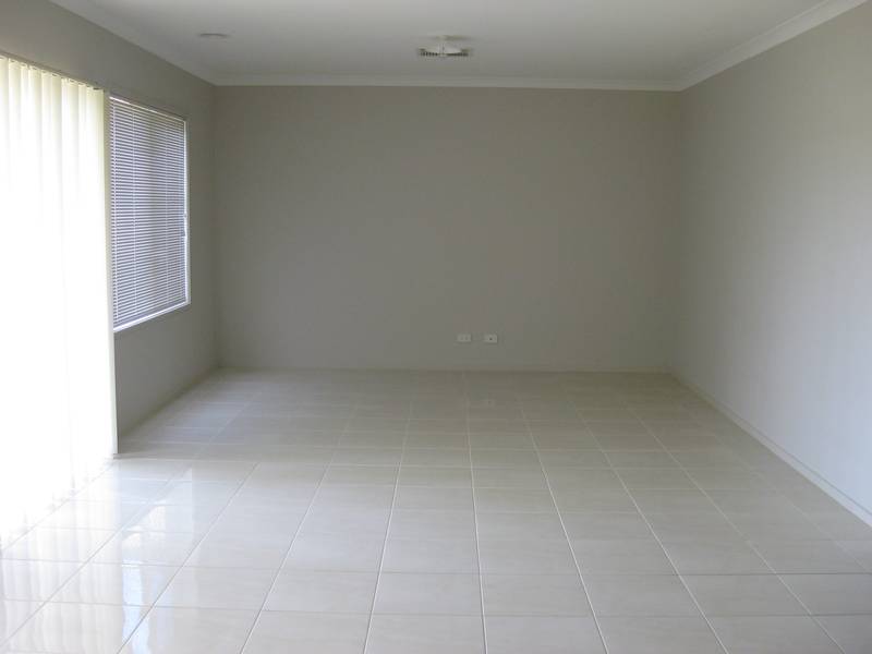 * LET - Awaiting Confirmation * Picture