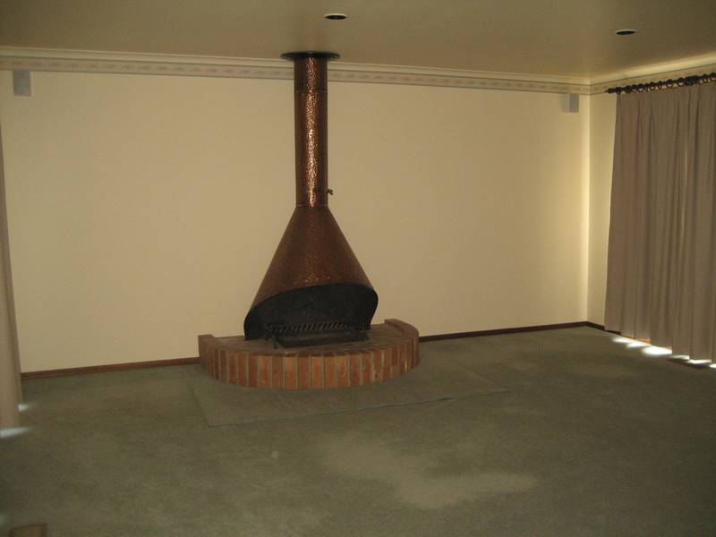 * Delightful Summer Entertainer!! * Picture * Delightful Summer Entertainer!! * Picture