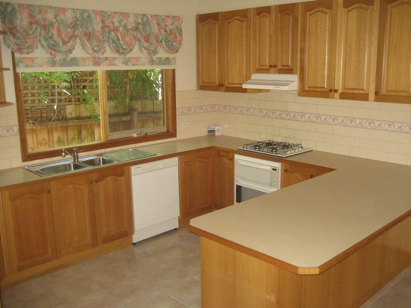 * Character, Space, and all the 