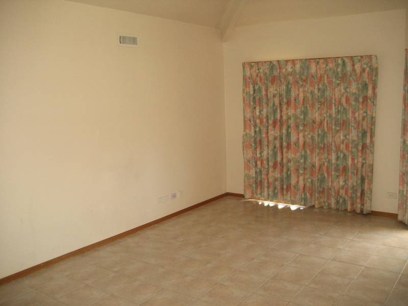 * Character, Space, and all the 