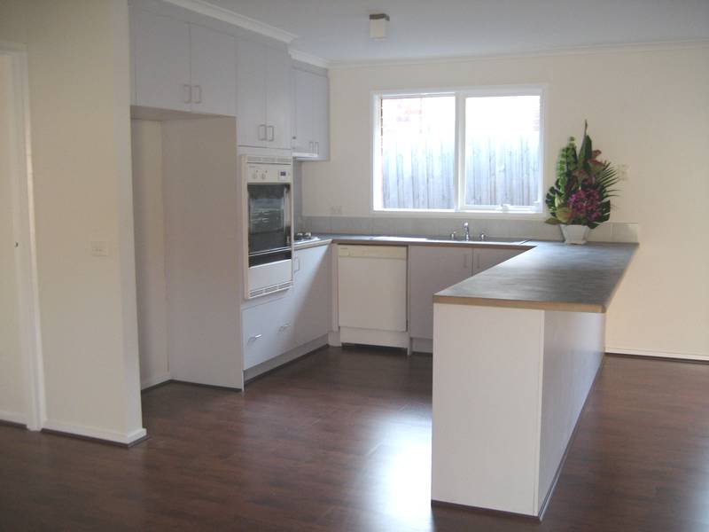 * LET - Awaiting Confirmation * Picture