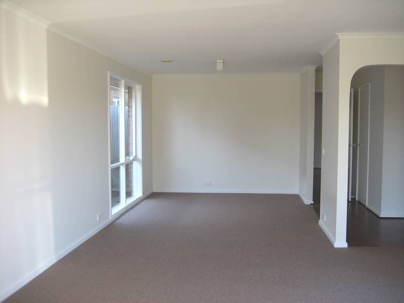 * LET - Awaiting Confirmation * Picture