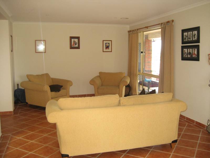 * LET - Awaiting Confirmation * Picture