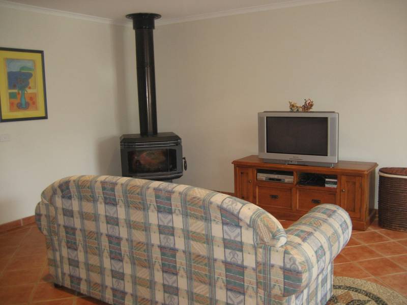 * LET - Awaiting Confirmation * Picture