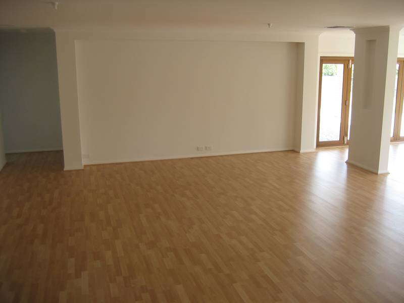 * Gorgeous New Designer Home in The Chase * Picture * Gorgeous New Designer Home in The Chase * Picture