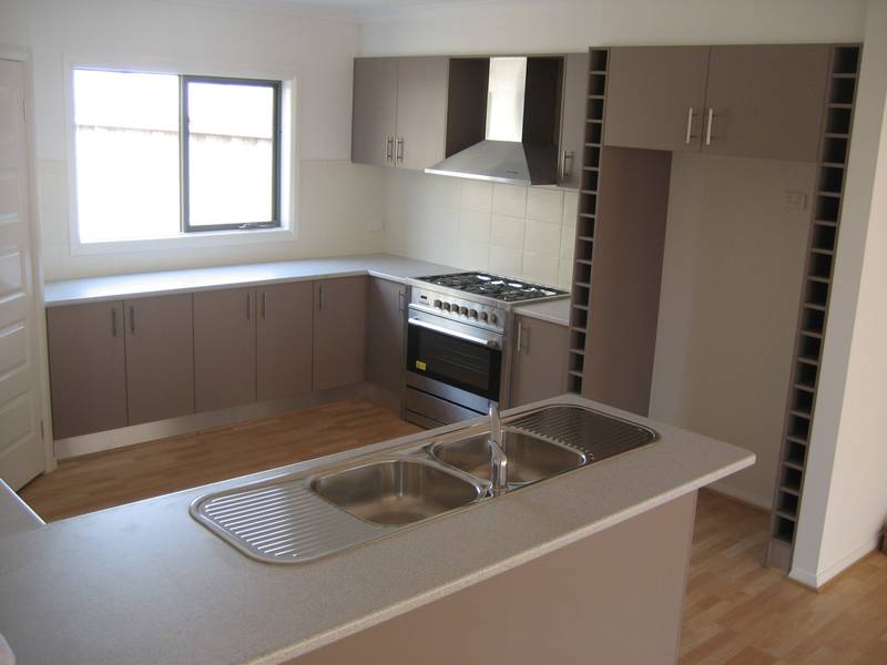 * Gorgeous New Designer Home in The Chase * Picture * Gorgeous New Designer Home in The Chase * Picture