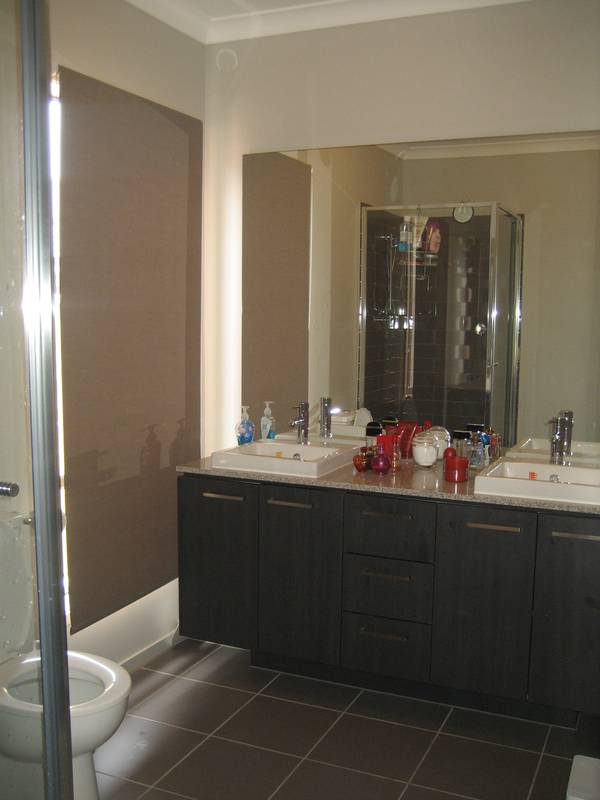 * LET - Awaiting Confirmation * Picture