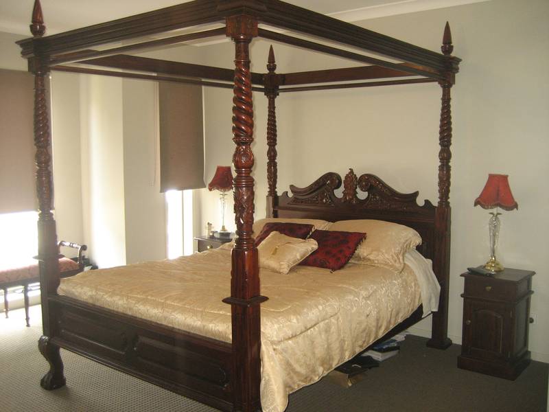 * LET - Awaiting Confirmation * Picture