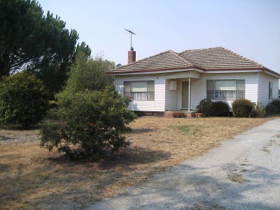 * LET - Awaiting Confirmation* Picture