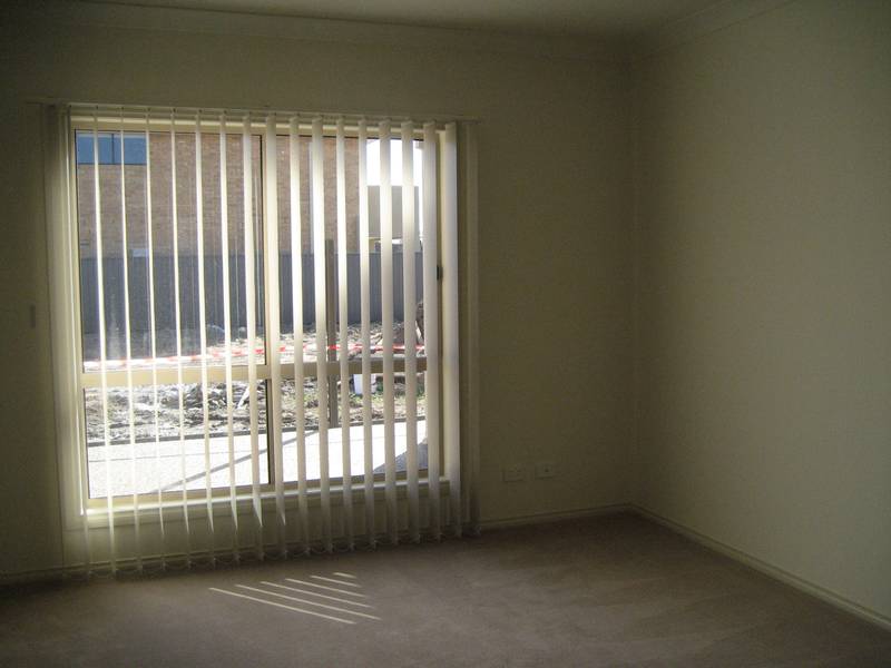 * LET Awaiting Confirmation * Picture