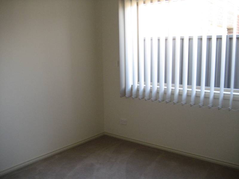 * LET Awaiting Confirmation * Picture