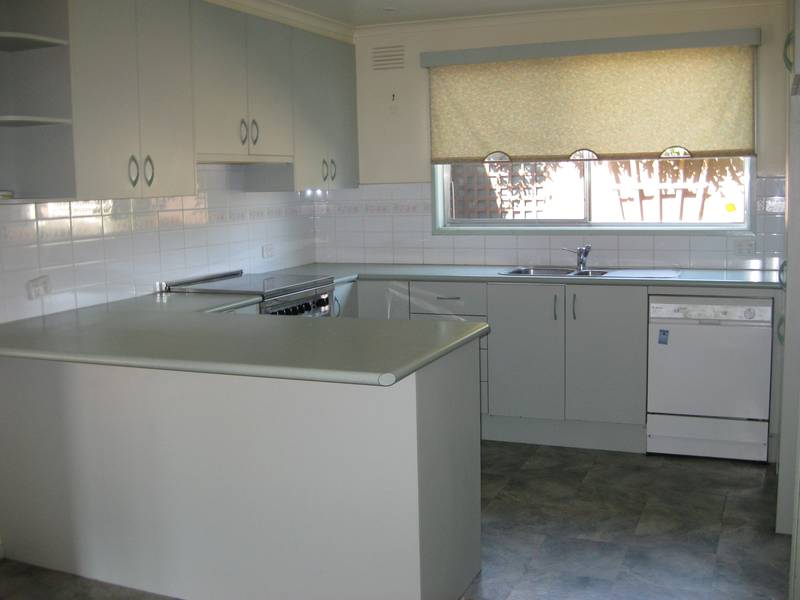 * LET Awaiting Confirmation * Picture 2