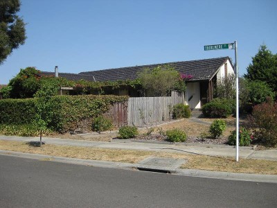 * LET Awaiting Confirmation * Picture * LET Awaiting Confirmation * Picture