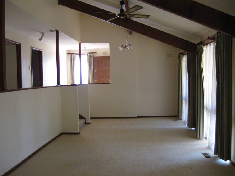 * LET Awaiting Confirmation * Picture 3