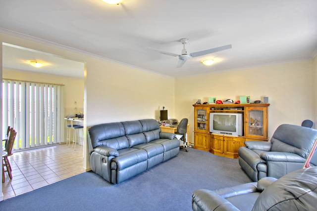 * LET Awaiting Confirmation * Picture