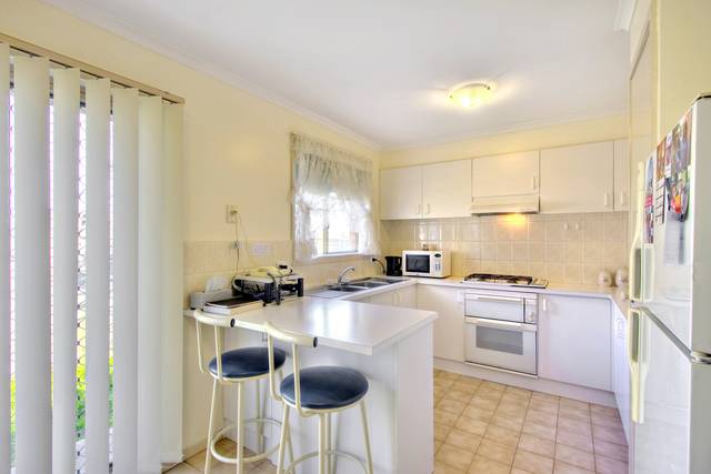 * LET Awaiting Confirmation * Picture